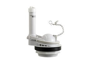 3 In Fv Assy F/ Proflo/Mir
