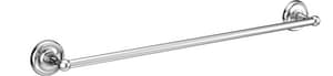24 Twl Bar Cp 6700 Ser
