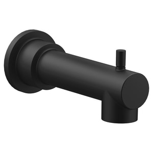 Div Tub Spt *Align Mabl