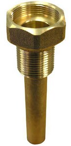 Lfn 3-1/2 Brs Econ Thrm Well