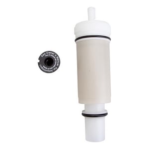 Fv Cart Kit