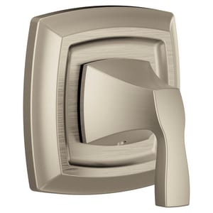 1Hdl Lev T/Vlv Trim Bn