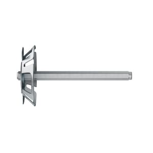 Raptor 2 Pvc/Abs Soc Svr Tool