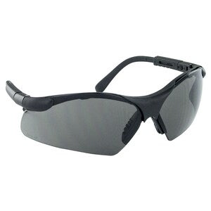 Sdwndr Blac Frm Shd Lens Poly Bag
