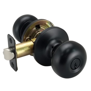 Flt Ball Entry Mb Kd/Kw1 2-Wr