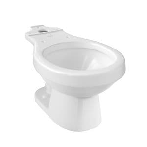 Ccy 1.0 Gpf P/A Rf Bowl *Gilpin Whi