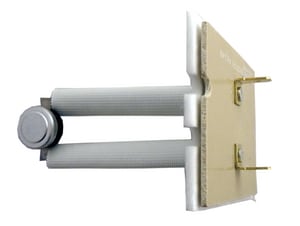 Plenum Tstat Open 200 Deg