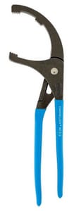 12 Oil Fltr Plier