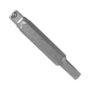 3/16 Hex Key Wrch Ins