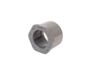 2-1/2X1-1/2 Cpvc S80 Sxs Bush