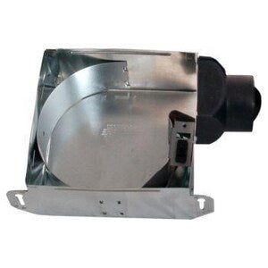 4 Duct Hsng Bldr Bulk Conpk