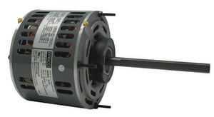 1/4Hp 115V Mtr Dd