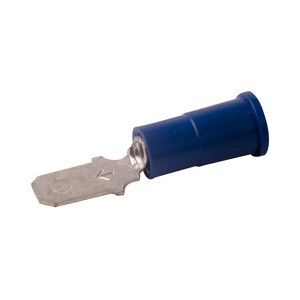 Male So 16-14 Ins .187