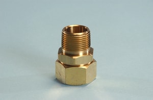 1 Autoflare Strt Ftg