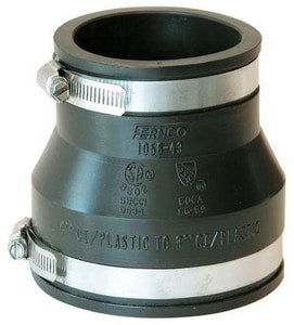 4 Ci Pvc X 3 Ci Pvc Coup
