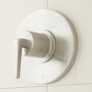1Hdl P/Bal Valve Trim *Drea Bn