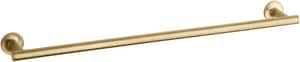 24 Twl Bar