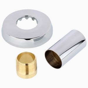 H536A 3/4 Swt Kit