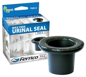 2 Wax Free Urn Seal