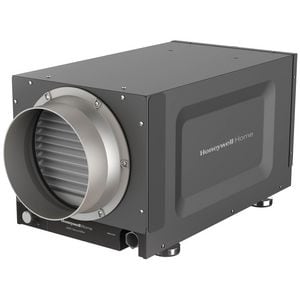 Whole House Dehumidifer 65 Pt Day
