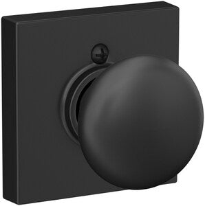 Ccy Lfa 1.2 2Hdl Lev Cc Lav Fct