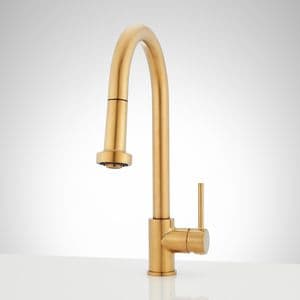 Ccy Lfa 1.75 1Hdl Lev Pd Kitc Fct