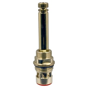 Lf Hot Broadway Crmc Stem