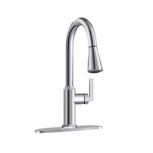 Ccy Lf 1.8 1Hdl Lev Pd Kitc Fct Cp