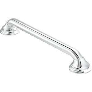 48 Grab Bar *Voss Cp