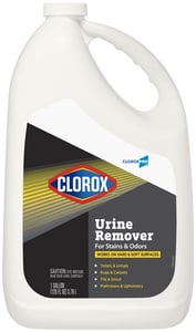 Comm Solutions Urine Rmv 128Oz