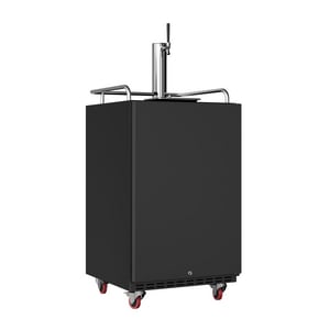 Ccy Fs Rnge Blac 20 Elec 4 Brnr