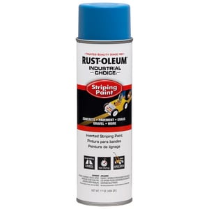 18 Oz Indu Strip Paint Aero Dabl