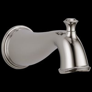 Ccy *Cassid Tub Spt/P