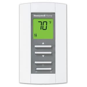 Line Volt Pro 7000 Non Prog
