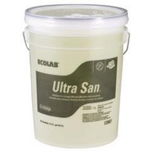32 Oz Pwr Force Prem Clnr Degreaser