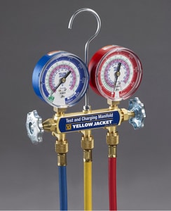 12 Pvc Abs Saw