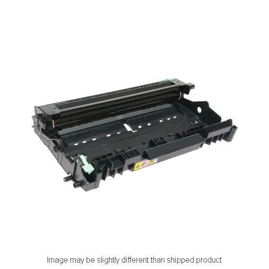 Compatible Brother DR360 Drum Unit, 12,000 pages (ITC RPLBRDR360)