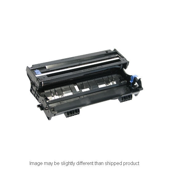 Compatible Brother DR500 Drum Unit, 20,000 pages (ITC RPLBRDR500)