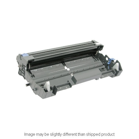 Compatible Brother DR620 Drum Unit, 25,000 pages (ITC RPLBRDR620)