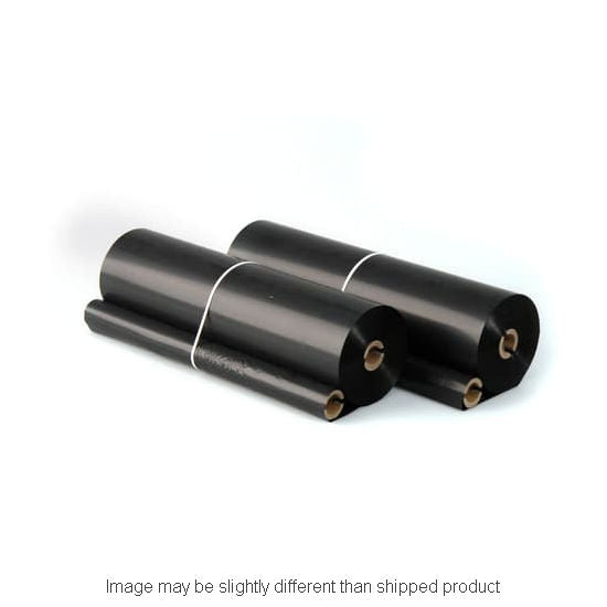 Compatible Brother PC102 2pk Thermal Print Refills, OEM PC102RF (ITC RPLBRPC102RF)