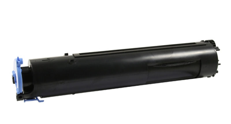 Compatible Canon 0386B003 GPR22 Standard Yield Black Toner, 8,400 pages (ITC RPLCN0386B003)