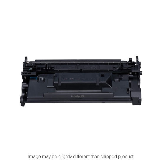 Compatible Canon 0388B003 GPR22 Drum Unit, 26,900 pages (ITC RPLCN0388B003)