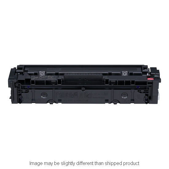 Remanufactured Canon 1244C001 CRG045 High Yield Magenta Toner, 2,200 pages (ITC RPLCN1244C001R)