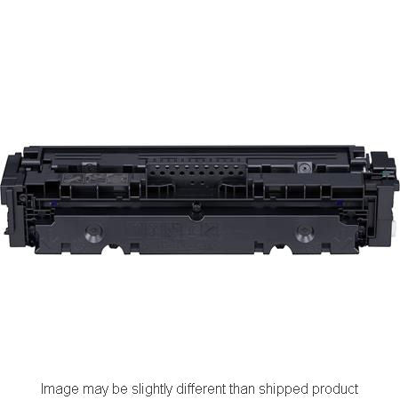 Remanufactured Canon 1250C001 CRG046 Standard Yield Black Toner, 2,200 pages (ITC RPLCN1250C001R)