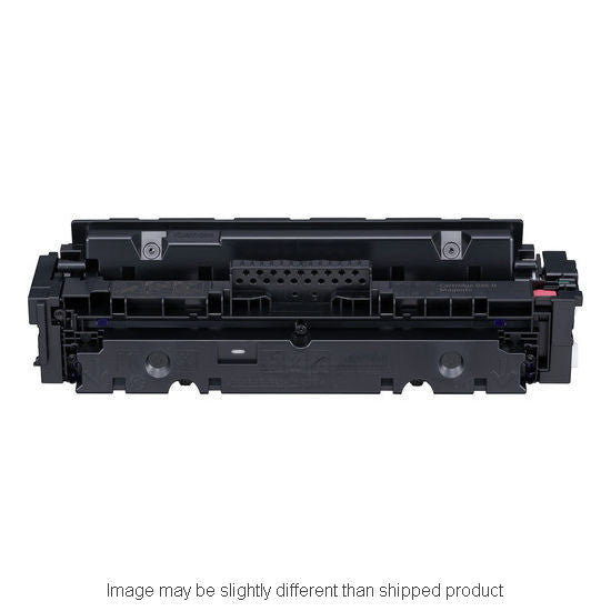 Compatible Canon 1254C001 CRG046 High Yield Black Toner, 6,300 pages (ITC RPLCN1254C001)