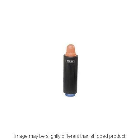 Compatible Canon 1872B003 GPR24 Standard Yield Black Toner, 48,000 pages (ITC RPLCN1872B003)
