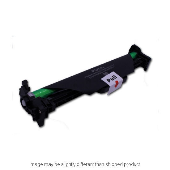 Compatible Canon 2165C001 CRG049 Drum, 12,000 pages (ITC RPLCN2165C001)