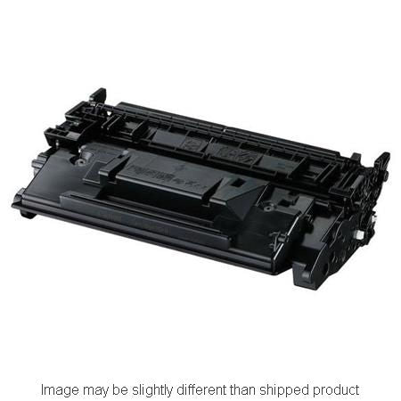 Remanufactured Canon 2200C001 CRG052 High Yield Black Toner, 9,200 pages (ITC RPLCN2200C001R)
