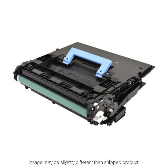 Remanufactured Canon 2725C001 T03 High Yield TAA Black Toner, 51,500 pages (ITC RPLCN2725C001RT)