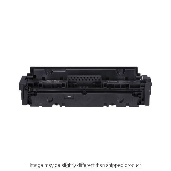 Remanufactured Canon 3016C001 CRG055 BLK,TAA,USED Chip Toner, 2,300 pages (ITC RPLCN3016C001UOCRT)